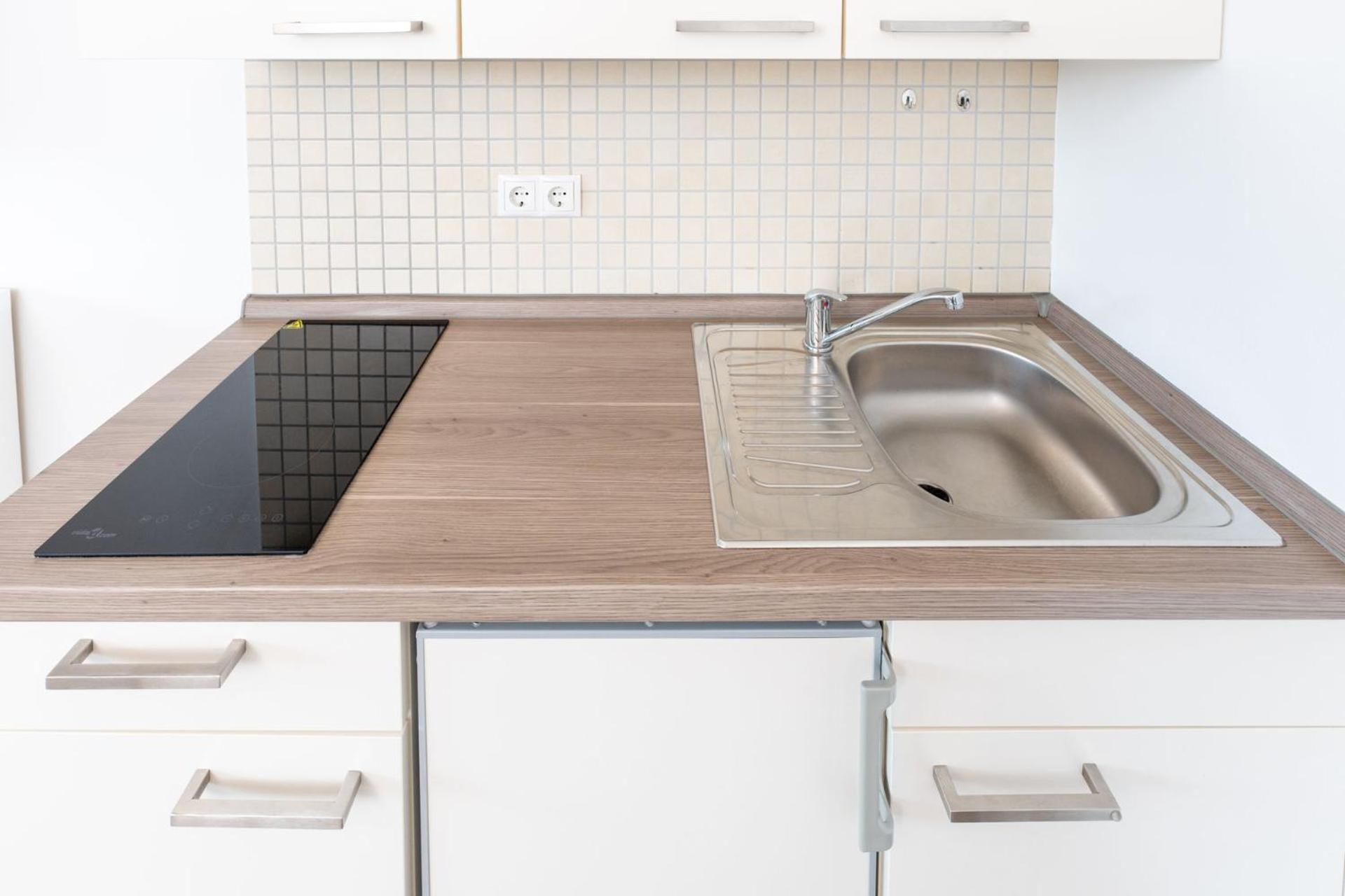 Modernes Apartment Mit Privatem Stellplatz Wenige Minuten Von Der Innenstadt & Mosel Coblenza Exterior foto